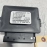 2014 - 2017 MERCEDES S550 W222 PARKING PARK ASSIST BRAKE CONTROL MODULE OEM