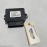 2014 - 2017 MERCEDES S550 W222 PARKING PARK ASSIST BRAKE CONTROL MODULE OEM
