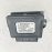 2014 - 2017 MERCEDES S550 W222 PARKING PARK ASSIST BRAKE CONTROL MODULE OEM