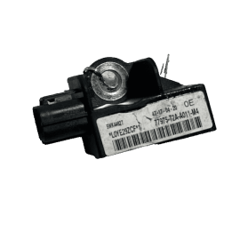 ACURA MDX 2014-2020 TLX IMPACT CRASH SENSOR ASSEMBLY OEM