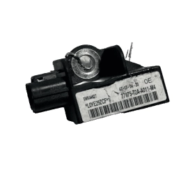 ACURA MDX 2014-2020 TLX IMPACT CRASH SENSOR ASSEMBLY OEM