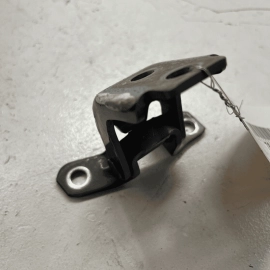 2023 MAZDA CX-50 FRONT RIGHT PASSENGER SIDE DOOR UPPER HINGE OEM - 47C -