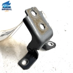 2023 MAZDA CX-50 FRONT RIGHT PASSENGER SIDE DOOR UPPER HINGE OEM - 47C -