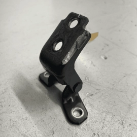 2023 MAZDA CX-50 FRONT RIGHT PASSENGER SIDE DOOR UPPER HINGE OEM - 47C -
