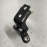 2023 MAZDA CX-50 FRONT RIGHT PASSENGER SIDE DOOR UPPER HINGE OEM - 47C -