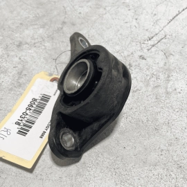 ACURA MDX 2016-2020 3.5L AWD REAR DIFFERENTIAL DRIVER SIDE MOUNT BRACKET OE