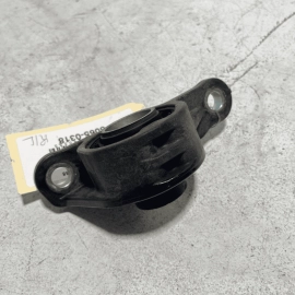 ACURA MDX 2016-2020 3.5L AWD REAR DIFFERENTIAL DRIVER SIDE MOUNT BRACKET OE