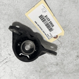 ACURA MDX 2016-2020 3.5L AWD REAR DIFFERENTIAL DRIVER SIDE MOUNT BRACKET OE