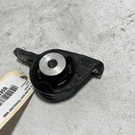 ACURA MDX 2016-2020 3.5L AWD REAR DIFFERENTIAL DRIVER SIDE MOUNT BRACKET OE