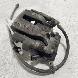 ACURA MDX 2017-2020 REAR RIGHT PASSENGER SIDE BRAKE CALIPER OEM = 96k MILES