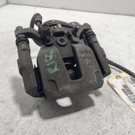 ACURA MDX 2017-2020 REAR RIGHT PASSENGER SIDE BRAKE CALIPER OEM = 96k MILES