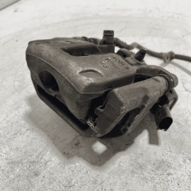 ACURA MDX 2017-2020 REAR RIGHT PASSENGER SIDE BRAKE CALIPER OEM = 96k MILES