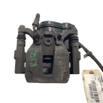 ACURA MDX 2017-2020 REAR RIGHT PASSENGER SIDE BRAKE CALIPER OEM = 96k MILES