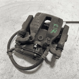 ACURA MDX 2017-2020 REAR RIGHT PASSENGER SIDE BRAKE CALIPER OEM = 96k MILES
