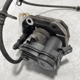 ACURA MDX 2017-2020 REAR RIGHT PASSENGER SIDE BRAKE CALIPER OEM = 96k MILES