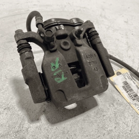 ACURA MDX 2017-2020 REAR RIGHT PASSENGER SIDE BRAKE CALIPER OEM = 96k MILES