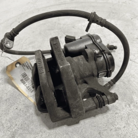 ACURA MDX 2017-2020 REAR RIGHT PASSENGER SIDE BRAKE CALIPER OEM = 96k MILES
