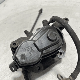 ACURA MDX 2017-2020 REAR RIGHT PASSENGER SIDE BRAKE CALIPER OEM = 96k MILES