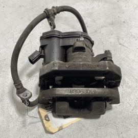 ACURA MDX 2017-2020 REAR RIGHT PASSENGER SIDE BRAKE CALIPER OEM = 96k MILES