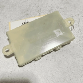 2014 - 2017 MERCEDES S550 S600 KEYLESS ENTRY CONTROL MODULE UNIT OEM