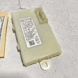 2014 - 2017 MERCEDES S550 S600 KEYLESS ENTRY CONTROL MODULE UNIT OEM
