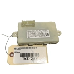 2014 - 2017 MERCEDES S550 S600 KEYLESS ENTRY CONTROL MODULE UNIT OEM