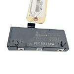 2014 - 2017 MERCEDES S500 S600 W222 TRUNK RELEASE CONTROL MODULE UNIT OEM