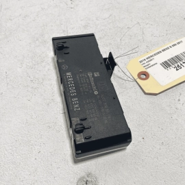 2014 - 2017 MERCEDES S500 S600 W222 TRUNK RELEASE CONTROL MODULE UNIT OEM