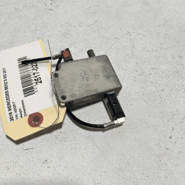2014-2017 MERCEDES W222 S550 ANTENNA AMPLIFIER AMP SPLITTER MODULE OEM