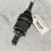 ACURA MDX 2016-2018 3.5L AWD REAR PASSENGER SIDE AXLE SHAFT HALFSHAFT OEM 9