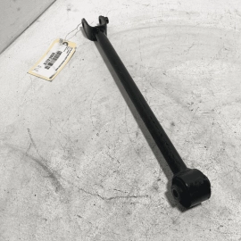 ACURA MDX 2017-2020 REAR RIGHT PASSENGER SIDE LOWER TRAILING CONTROL ARM OE ACURA MDX 2017-2020 REAR RIGHT PASSENGER SIDE LOWER TRAILING CONTROL ARM OE