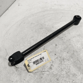 ACURA MDX 2017-2020 REAR RIGHT PASSENGER SIDE LOWER TRAILING CONTROL ARM OE ACURA MDX 2017-2020 REAR RIGHT PASSENGER SIDE LOWER TRAILING CONTROL ARM OE
