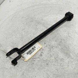 ACURA MDX 2017-2020 REAR RIGHT PASSENGER SIDE LOWER TRAILING CONTROL ARM OE ACURA MDX 2017-2020 REAR RIGHT PASSENGER SIDE LOWER TRAILING CONTROL ARM OE