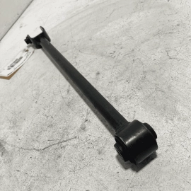 ACURA MDX 2017-2020 REAR RIGHT PASSENGER SIDE LOWER TRAILING CONTROL ARM OE ACURA MDX 2017-2020 REAR RIGHT PASSENGER SIDE LOWER TRAILING CONTROL ARM OE