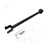 ACURA MDX 2017-2020 REAR RIGHT PASSENGER SIDE LOWER TRAILING CONTROL ARM OE