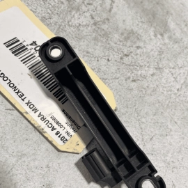 ACURA MDX 2014-2020 RDX ILX TLX NSX RLX SMART KEYLESS ENTRY ANTENNA MODULE  ACURA MDX 2014-2020 RDX ILX TLX NSX RLX SMART KEYLESS ENTRY ANTENNA MODULE