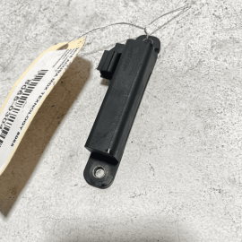 ACURA MDX 2014-2020 RDX ILX TLX NSX RLX SMART KEYLESS ENTRY ANTENNA MODULE 