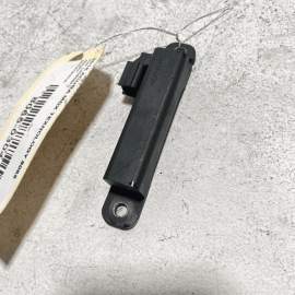 ACURA MDX 2014-2020 RDX ILX TLX NSX RLX SMART KEYLESS ENTRY ANTENNA MODULE  ACURA MDX 2014-2020 RDX ILX TLX NSX RLX SMART KEYLESS ENTRY ANTENNA MODULE