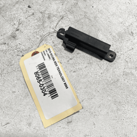 ACURA MDX 2014-2020 RDX ILX TLX NSX RLX SMART KEYLESS ENTRY ANTENNA MODULE 