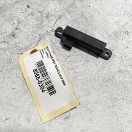 ACURA MDX 2014-2020 RDX ILX TLX NSX RLX SMART KEYLESS ENTRY ANTENNA MODULE  ACURA MDX 2014-2020 RDX ILX TLX NSX RLX SMART KEYLESS ENTRY ANTENNA MODULE