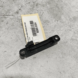 ACURA MDX 2014-2020 RDX ILX TLX NSX RLX SMART KEYLESS ENTRY ANTENNA MODULE  ACURA MDX 2014-2020 RDX ILX TLX NSX RLX SMART KEYLESS ENTRY ANTENNA MODULE