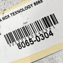 ACURA MDX 2014-2020 RDX ILX TLX NSX RLX SMART KEYLESS ENTRY ANTENNA MODULE 