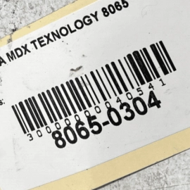 ACURA MDX 2014-2020 RDX ILX TLX NSX RLX SMART KEYLESS ENTRY ANTENNA MODULE  ACURA MDX 2014-2020 RDX ILX TLX NSX RLX SMART KEYLESS ENTRY ANTENNA MODULE