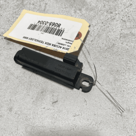 ACURA MDX 2014-2020 RDX ILX TLX NSX RLX SMART KEYLESS ENTRY ANTENNA MODULE 