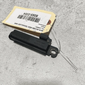 ACURA MDX 2014-2020 RDX ILX TLX NSX RLX SMART KEYLESS ENTRY ANTENNA MODULE  ACURA MDX 2014-2020 RDX ILX TLX NSX RLX SMART KEYLESS ENTRY ANTENNA MODULE