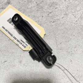 ACURA MDX 2014-2020 RDX ILX TLX NSX RLX SMART KEYLESS ENTRY ANTENNA MODULE 