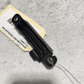 ACURA MDX 2014-2020 RDX ILX TLX NSX RLX SMART KEYLESS ENTRY ANTENNA MODULE  ACURA MDX 2014-2020 RDX ILX TLX NSX RLX SMART KEYLESS ENTRY ANTENNA MODULE