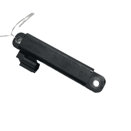 ACURA MDX 2014-2020 RDX ILX TLX NSX RLX SMART KEYLESS ENTRY ANTENNA MODULE 