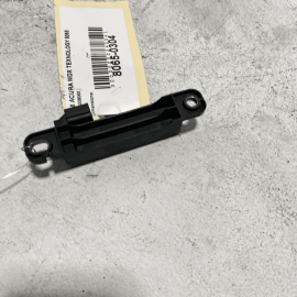 ACURA MDX 2014-2020 RDX ILX TLX NSX RLX SMART KEYLESS ENTRY ANTENNA MODULE 