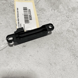 ACURA MDX 2014-2020 RDX ILX TLX NSX RLX SMART KEYLESS ENTRY ANTENNA MODULE  ACURA MDX 2014-2020 RDX ILX TLX NSX RLX SMART KEYLESS ENTRY ANTENNA MODULE